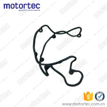 Peças de motor Chery de qualidade OE Junta 472-1003036 de CHERY atacadista